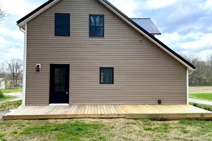 139 W High St, Glenford, OH 43739 - Photo 3