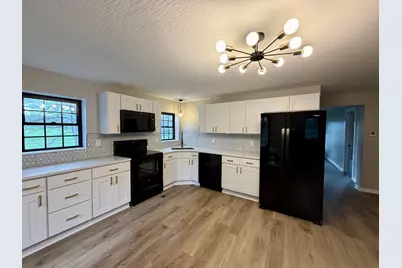 139 W High Street, Glenford, OH 43739 - Photo 9