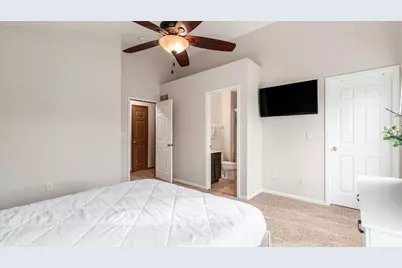 156 Glen Crossing Drive, Etna, OH 43062 - Photo 13