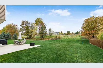 156 Glen Crossing Drive, Etna, OH 43062 - Photo 29