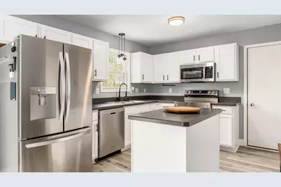 156 Glen Crossing Drive, Etna, OH 43062 - Photo 11