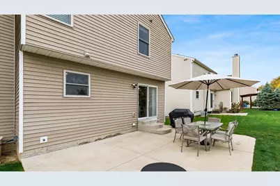 156 Glen Crossing Drive, Etna, OH 43062 - Photo 25