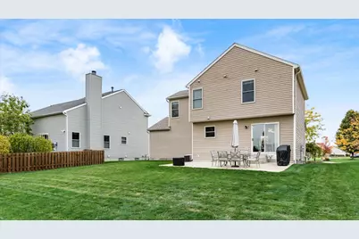 156 Glen Crossing Drive, Etna, OH 43062 - Photo 27