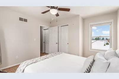 156 Glen Crossing Drive, Etna, OH 43062 - Photo 21