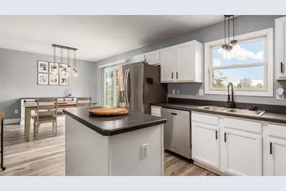 156 Glen Crossing Drive, Etna, OH 43062 - Photo 9