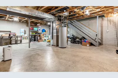 156 Glen Crossing Drive, Etna, OH 43062 - Photo 23