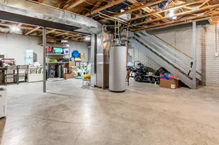 156 Glen Crossing Dr, Etna, OH 43062 - Photo 23