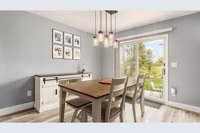 156 Glen Crossing Drive, Etna, OH 43062 - Photo 7