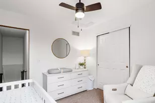 156 Glen Crossing Dr, Etna, OH 43062 - Photo 19