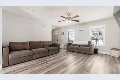 156 Glen Crossing Drive, Etna, OH 43062 - Photo 5