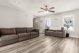 156 Glen Crossing Dr, Etna, OH 43062 - Photo 5