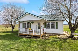 8710 State Route 180, Kingston, OH 45644 - Photo 3