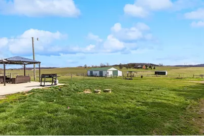 8710 State Route 180, Kingston, OH 45644 - Photo 27