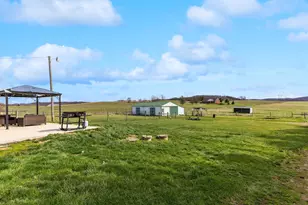 8710 State Route 180, Kingston, OH 45644 - Photo 27