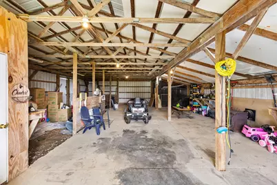 8710 State Route 180, Kingston, OH 45644 - Photo 29