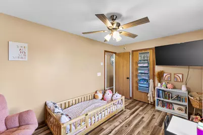 8710 State Route 180, Kingston, OH 45644 - Photo 21