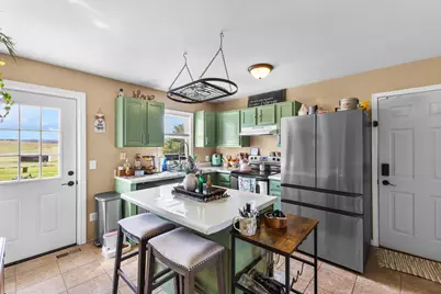 8710 State Route 180, Kingston, OH 45644 - Photo 13