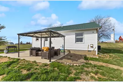 8710 State Route 180, Kingston, OH 45644 - Photo 25