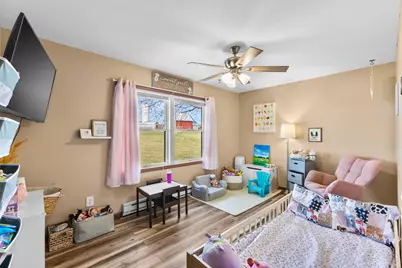 8710 State Route 180, Kingston, OH 45644 - Photo 19