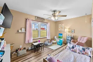 8710 State Route 180, Kingston, OH 45644 - Photo 19