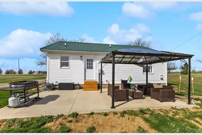 8710 State Route 180, Kingston, OH 45644 - Photo 23