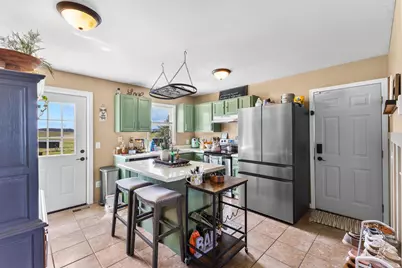 8710 State Route 180, Kingston, OH 45644 - Photo 9