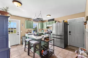 8710 State Route 180, Kingston, OH 45644 - Photo 9