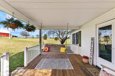 8710 State Route 180, Kingston, OH 45644 - Photo 5