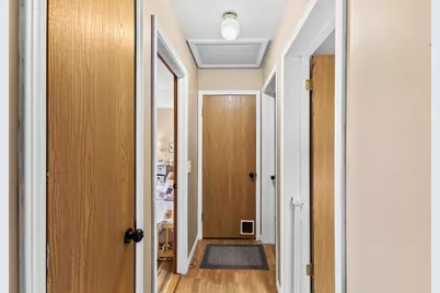 8710 State Route 180, Kingston, OH 45644 - Photo 15