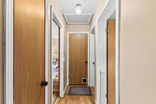 8710 State Route 180, Kingston, OH 45644 - Photo 15