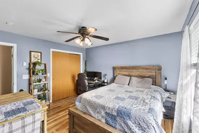 8710 State Route 180, Kingston, OH 45644 - Photo 17