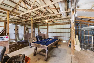 8710 State Route 180, Kingston, OH 45644 - Photo 31