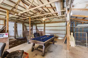 8710 State Route 180, Kingston, OH 45644 - Photo 31