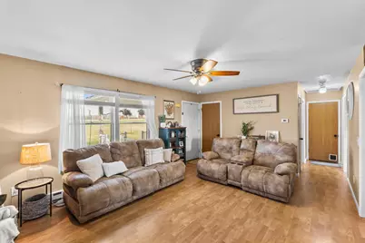 8710 State Route 180, Kingston, OH 45644 - Photo 7