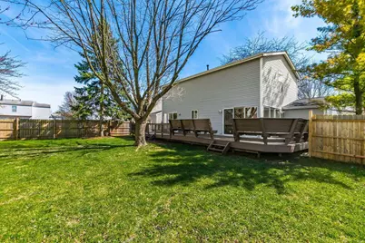 5962 Galleon Court, Hilliard, OH 43026 - Photo 39