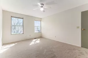 5962 Galleon Ct, Hilliard, OH 43026 - Photo 31