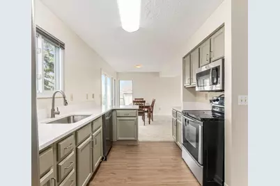 5962 Galleon Court, Hilliard, OH 43026 - Photo 13