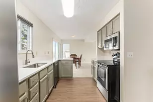 5962 Galleon Ct, Hilliard, OH 43026 - Photo 13