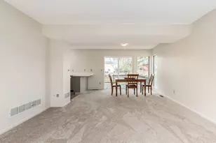 5962 Galleon Ct, Hilliard, OH 43026 - Photo 9