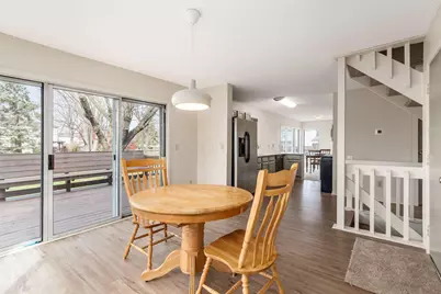 5962 Galleon Court, Hilliard, OH 43026 - Photo 17