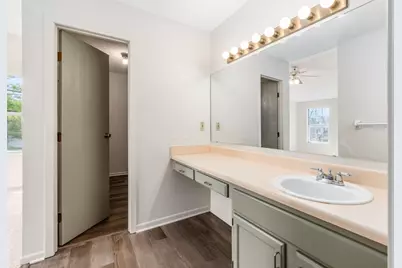 5962 Galleon Court, Hilliard, OH 43026 - Photo 25