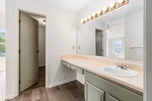 5962 Galleon Ct, Hilliard, OH 43026 - Photo 25