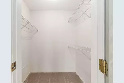 5962 Galleon Court, Hilliard, OH 43026 - Photo 33