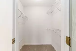 5962 Galleon Ct, Hilliard, OH 43026 - Photo 33