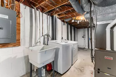 5962 Galleon Court, Hilliard, OH 43026 - Photo 37