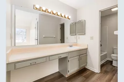 5962 Galleon Court, Hilliard, OH 43026 - Photo 23