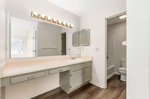 5962 Galleon Ct, Hilliard, OH 43026 - Photo 23