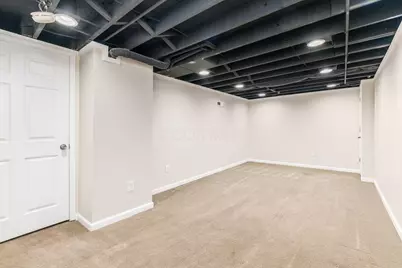 5962 Galleon Court, Hilliard, OH 43026 - Photo 35