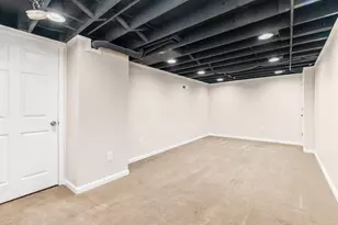 5962 Galleon Ct, Hilliard, OH 43026 - Photo 35