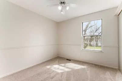 5962 Galleon Court, Hilliard, OH 43026 - Photo 27